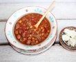 Chilli con carne la slow cooker Crock-Pot-15