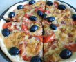 Pizza de casa-13