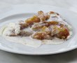 Desert tarta Tatin-17