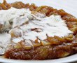 Desert tarta Tatin-18