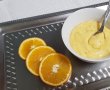 Desert Orange curd-9