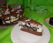 Desert tort Oreo-4