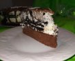 Desert tort Oreo-7