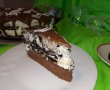 Desert tort Oreo-8