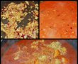 Pui Tikka Masala-1