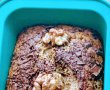 Desert Banana Bread-5