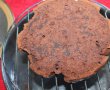 Desert tort Sacher-10