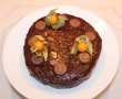 Desert tort Sacher-15