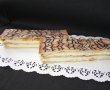 Desert Millefeuille-22