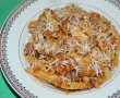 Penne cu ostropel reorientat-16