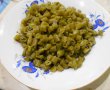 Pasta de fasole verde-2