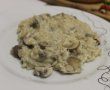 Risotto cu ciuperci-5