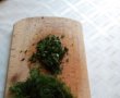 Pate vegetal-10