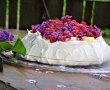 Desert Pavlova (dansand in ploaie)-12