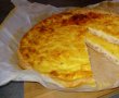 Aperitiv Quiche Lorraine-8