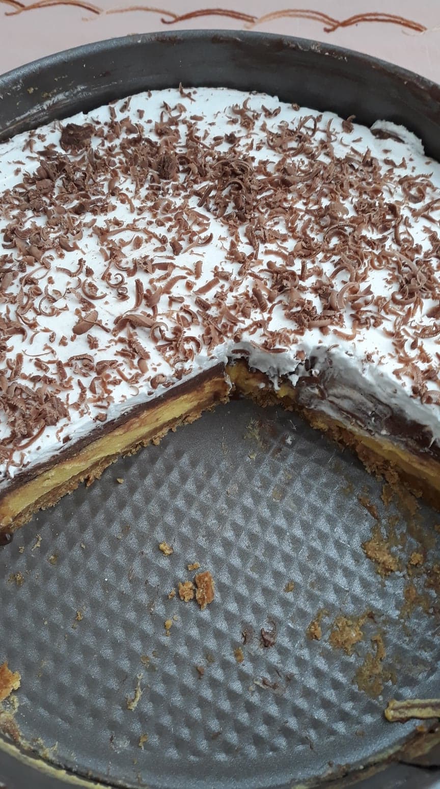 Desert tort Kinder fara coacere