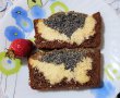 Desert poppy seed coconut bread-16