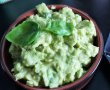 Guacamole rapid si parfumat-5