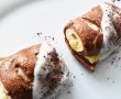 Desert croissante duo-33