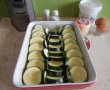 Gratin de zucchini-3