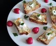 Aperitiv chec sarat cu feta, dovlecel si morcov-14