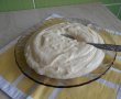 Crema de ciocolata alba, cu mascarpone si unt-0