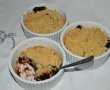 Desert crumble cu prune-17