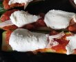 Dovlecei pizza-4