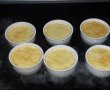 Desert creme Brulee-11