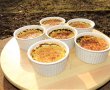 Desert creme Brulee-15