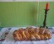 Challah, paine evreiasca-12