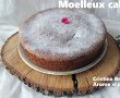 Desert Moelleux cake-4