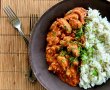 Tikka Masala-13