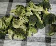 Sufleu de brocoli-1