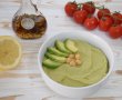 Humus cu avocado-7