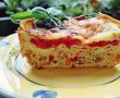 Lasagna inedita-21