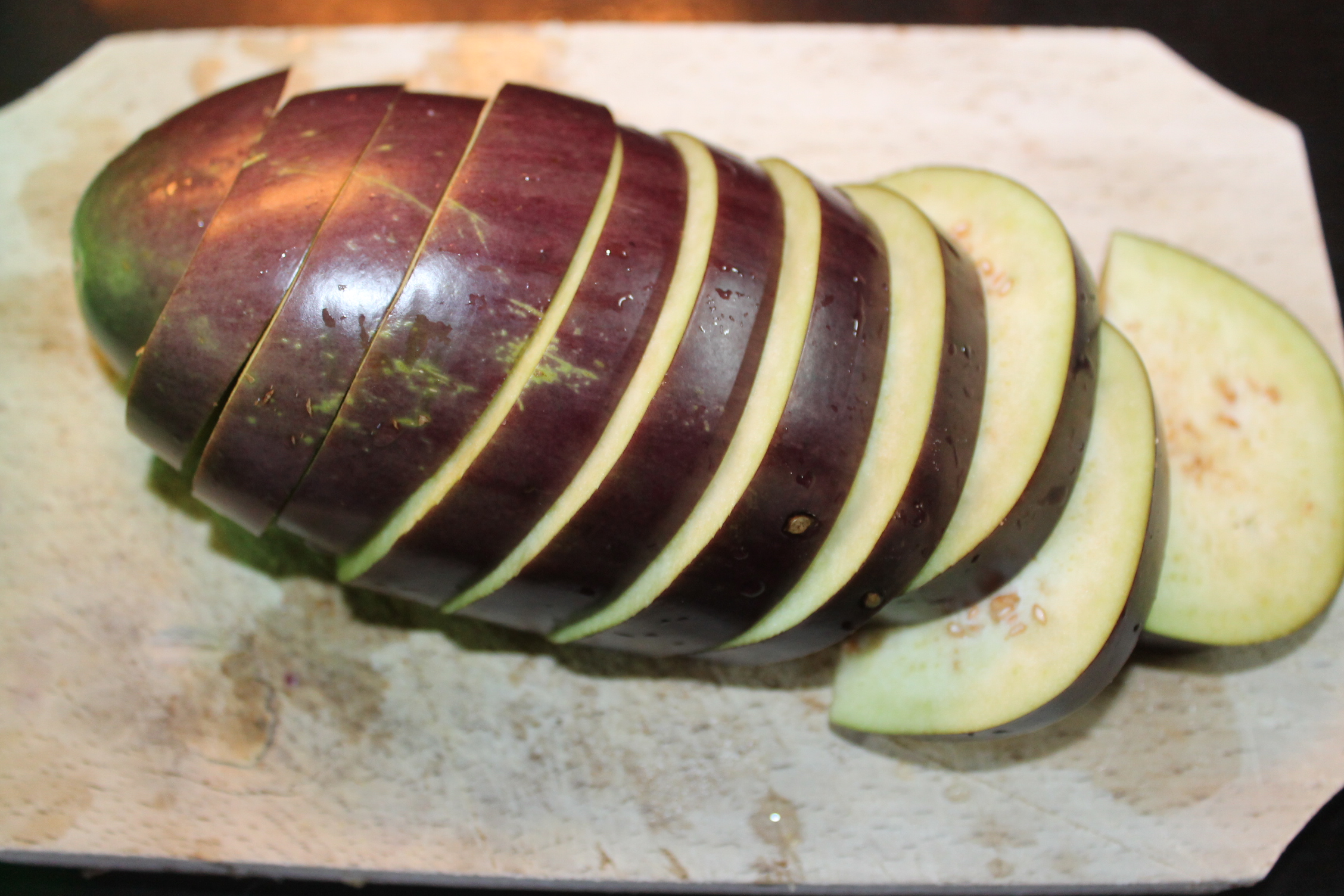 File de merlucius si legume en papillote