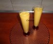 Mango lassi-4