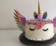 Desert tort aniversar Unicorn-10