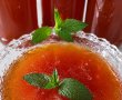 Reteta de dulceata de menta-9