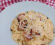 Reteta de paste carbonara-9