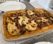 Reteta de moussaka de vinete-11