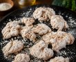 Reteta de creier de porc pane-10