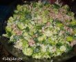 SALATA CU BROCCOLI SI SUNCA DE CURCAN-9