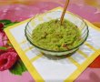 Guacamole - Pate de avocado, delicios si foarte racoritor-5