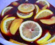 Sangria - reteta de baza-2