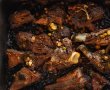 Friptură de miel la tavă - Rețeta tradițională savuroasă pentru Paști-1