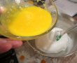 Tort cu crema de fistic - Deliciu fin si aromat-3