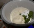 Tort cu crema de fistic - Deliciu fin si aromat-7