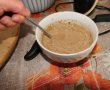 Tort cu crema de fistic - Deliciu fin si aromat-9